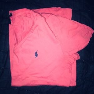 Ralph Lauren Polo T-Shirt